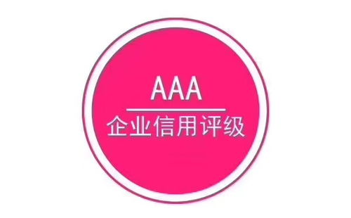 專業(yè)高效！呼和浩特外觀專利撰寫與廣告設(shè)計(jì)代理服務(wù)，助力創(chuàng)意保護(hù)與商業(yè)價(jià)值提升